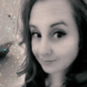 Meet your Posher, Kritt